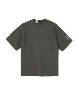 n.hoolywood / エヌハリウッド T-SHIRT