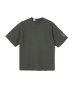 画像1: n.hoolywood / エヌハリウッド T-SHIRT (1)