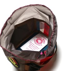画像5: NATAL DESIGN / ネイタルデザイン Mess tins CASE RETRO STRIPE (5)
