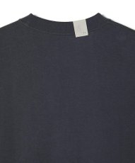 画像10: n.hoolywood / エヌハリウッド T-SHIRT (10)