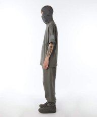 画像12: n.hoolywood / エヌハリウッド T-SHIRT (12)