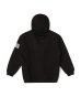 画像7: n.hoolywood / エヌハリウッド HOODED SWEATSHIRT