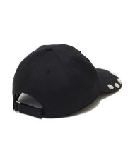 画像2: undercover/アンダーカバー cap (2)