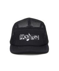 画像3: undercover/アンダーカバー mesh jet cap (3)