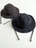 画像1: sale Mountain Research / MT Hat (1)