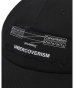 画像5: undercover/アンダーカバー cap