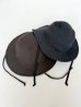 画像2: sale Mountain Research / MT Hat