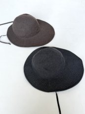 画像3: sale Mountain Research / MT Hat (3)