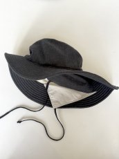 画像5: sale Mountain Research / MT Hat (5)