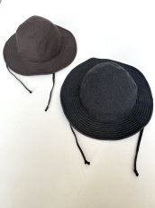 画像15: sale Mountain Research / MT Hat (15)