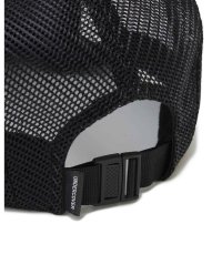 画像5: undercover/アンダーカバー mesh jet cap (5)