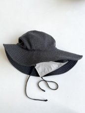 画像4: sale Mountain Research / MT Hat (4)