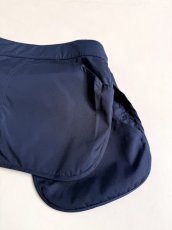 画像3: sale mountain research / Not Hunting Belt (3)
