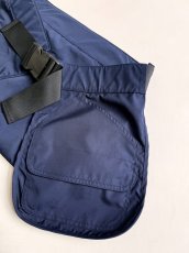 画像4: sale mountain research / Not Hunting Belt (4)