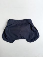 画像2: sale mountain research / Not Hunting Belt (2)
