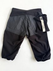 画像2: sale mountain research / Saunter Pants (2)
