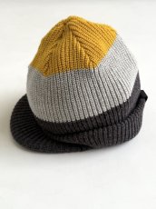 画像2: sale mountain research / Jeep Cap  (2)