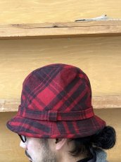 画像9: sale Mountain Research / Saunter Hat (9)