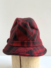 画像3: sale Mountain Research / Saunter Hat (3)