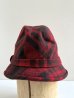 画像3: sale Mountain Research / Saunter Hat