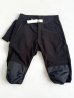 画像1: sale mountain research / Saunter Pants (1)