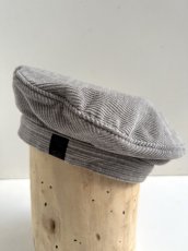 画像2: sale Mountain Research Hello Cap (2)