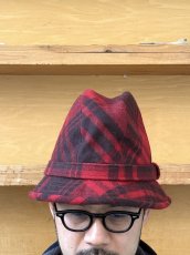 画像8: sale Mountain Research / Saunter Hat (8)