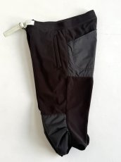 画像3: sale mountain research / Saunter Pants (3)