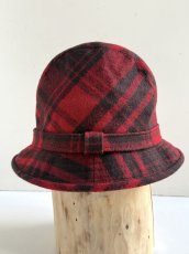 画像2: sale Mountain Research / Saunter Hat (2)