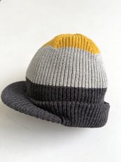 画像4: sale mountain research / Jeep Cap  (4)