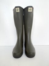 sale Mountain Research / Wellington Boots