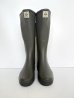 画像1: sale Mountain Research / Wellington Boots (1)