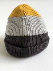 画像3: sale mountain research / Jeep Cap  (3)