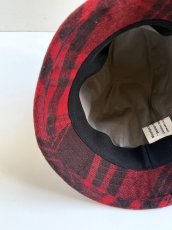 画像4: sale Mountain Research / Saunter Hat (4)