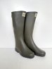 画像2: sale Mountain Research / Wellington Boots