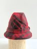 画像1: sale Mountain Research / Saunter Hat (1)