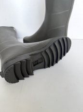 画像5: sale Mountain Research / Wellington Boots (5)