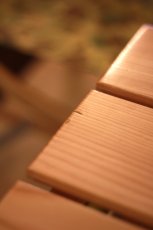 画像9: NATAL DESIGN / ネイタルデザイン castelmerlino FOLDING WOOD STOOL (9)