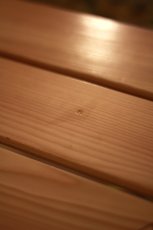 画像8: NATAL DESIGN / ネイタルデザイン castelmerlino FOLDING WOOD STOOL (8)
