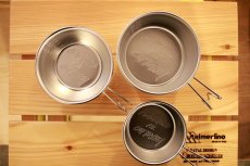 画像4: NATAL DESIGN / ネイタルデザイン SIERRA CUP DEEP BOTTOM CLASSIC AIOT ver. ADVENTURE IS OUTTHERE! (4)