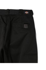 画像4: n.hoolywood / エヌハリウッド COMPILE × Dickies PANTS (4)