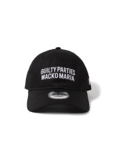 画像4: wackomaria  / ワコマリア NEW ERA / 9TWENTY (4)