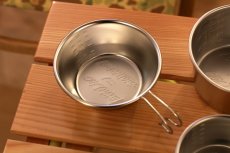 画像3: NATAL DESIGN / ネイタルデザイン SIERRA CUP CLASSIC AIOT! ver. ADVENTURE IS OUTTHERE! (3)