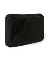 画像4: n.hoolywood / エヌハリウッド POUCH (4)