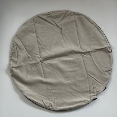 画像2: half track products / ハーフトラックプロダクツ  nonsleep cushon 65 (2)