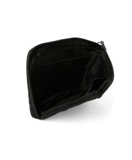 画像5: n.hoolywood / エヌハリウッド POUCH (5)