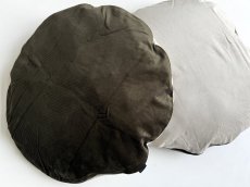 画像9: half track products / ハーフトラックプロダクツ  nonsleep cushon 65 (9)