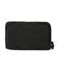 画像3: n.hoolywood / エヌハリウッド POUCH (3)
