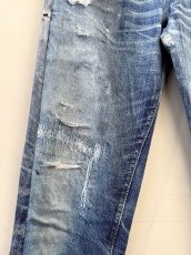 画像5: TALKING ABOUT THE ABSTRACTION / PRINT STARIGHT PT (5)