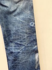 画像9: TALKING ABOUT THE ABSTRACTION / PRINT STARIGHT PT (9)